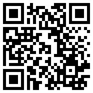 箭头消消消同款游戏下载安装  v1.0.1下载2026最新版