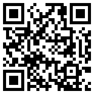 e会学app下载