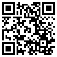 下载国外app