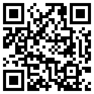 奥特曼传奇英雄免内购v10.0.0
