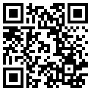 阿尔法王牌中文版v2.2.3