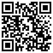 promovie安卓app下载最新版下载2026破解版