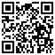 中国VODAFONEWIFI巨大APP23
