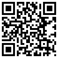 折扣手游app