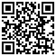 魔天记3D1.3.0