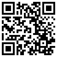 美人鱼视频app下载无限观看