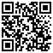 捣蛋乐园v1.0.1