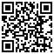 腾讯课堂怎么下载视频到手机app