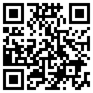 全民生活免费版v1.0.0