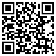 ted演讲app下载