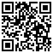 菠萝蜜视频app又大又长