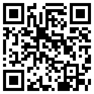 LYSN下载视频制作app