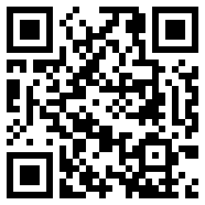 彩豆试卷扫描v1.0.0