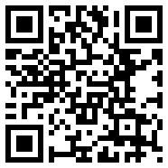 KATOO相机App