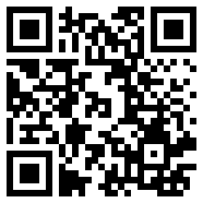 紫焰视频v1.4.0
