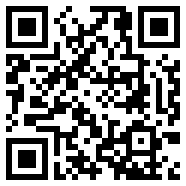 XP WIN7双系统