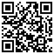 TingleTableV1.0.0下载2026破解版