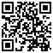 输入英文能朗读的软件