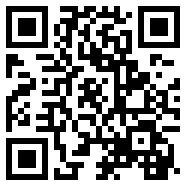 pubg官方正版v2.9.0