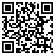 下载百度网盘app