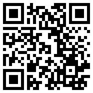积目appv5.9.30