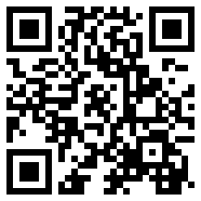 免费抠图软件app