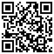 360抢票王app