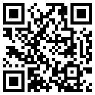 蛋播音乐appv3.0.1