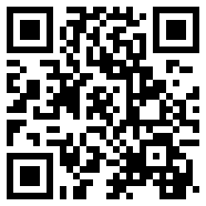qq2009手机版