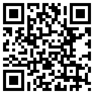 google play打不开