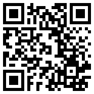 欢乐战机红包版v1.1