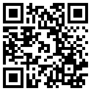 广发证券手机app