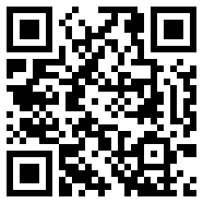 将照片制作成视频的软件