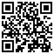 手机qq2012旧版本下载