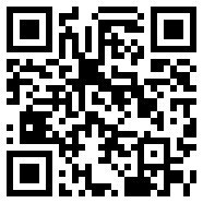 pubg国际服最新版本下载