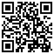 歪歪语音手机版app