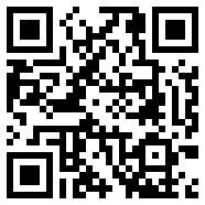 有道翻译app