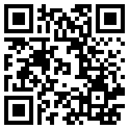 零基础学英语的软件哪个好用app