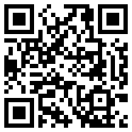 chrome网页版