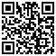 中国电信测网速app