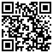 2025十大变态手游折扣平台排名推荐