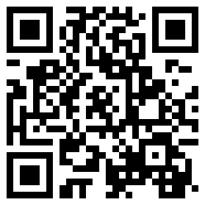 subwaysurfers内置菜单全背饰