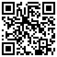 随机传奇V1.0.6下载2026破解版