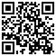 daemon tools破解版
