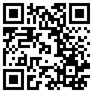 DJ音乐库v4.5.4