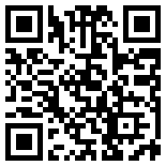 第三方短信app