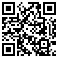 疯狂酷跑之旅v1.1