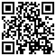 闲置主题公园大亨汉化APP