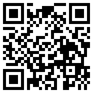 可以免费剪辑视频的软件