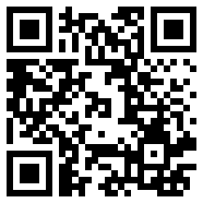 autocad免费破解版
